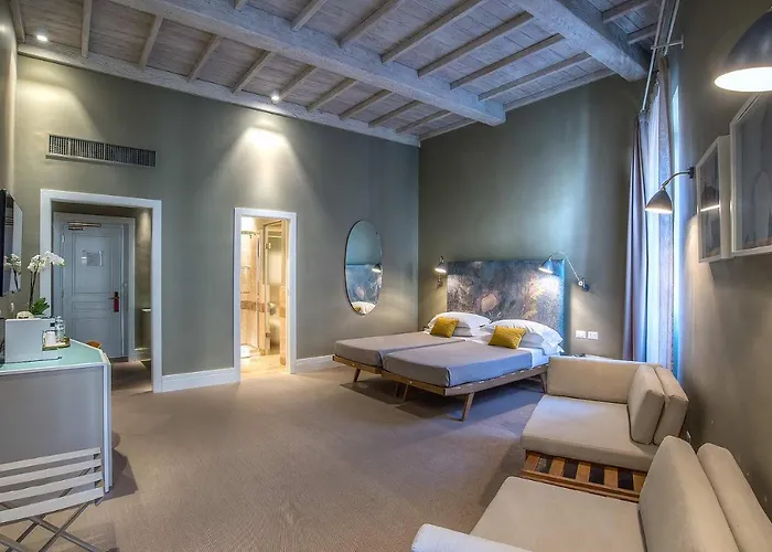 Accademia Club&Spa