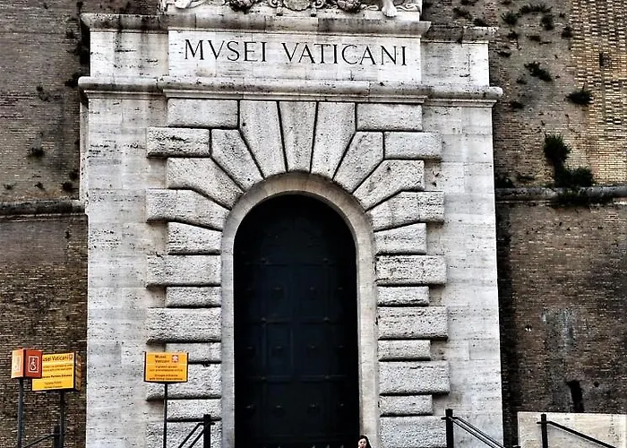 Casa Girasole