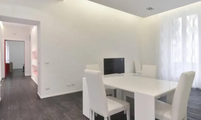 Veneto Modern House