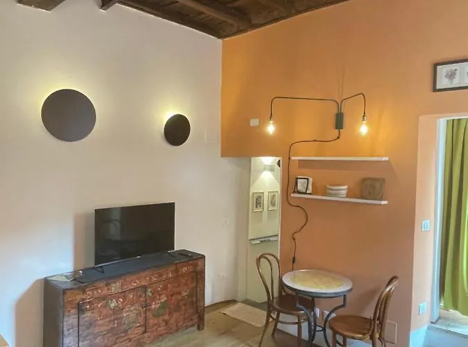 Domus Remi