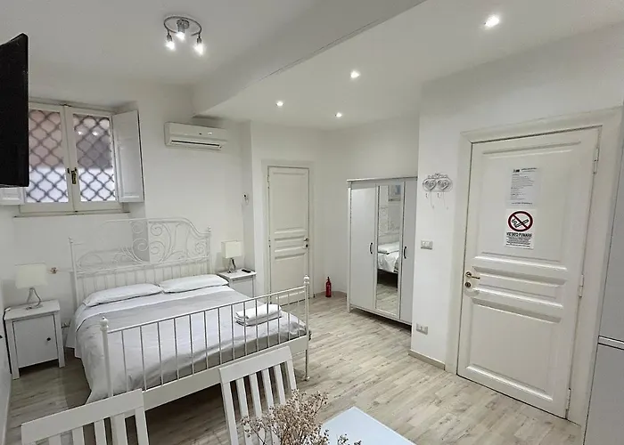 Urbe - Delizioso Appartamento Quartiere Coppede