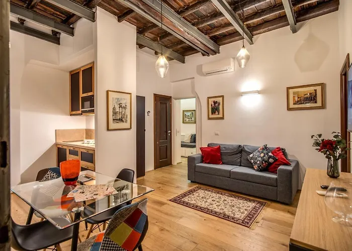 Casa Leonetto