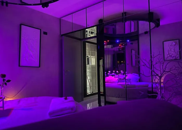 Casa Vacanze Milu