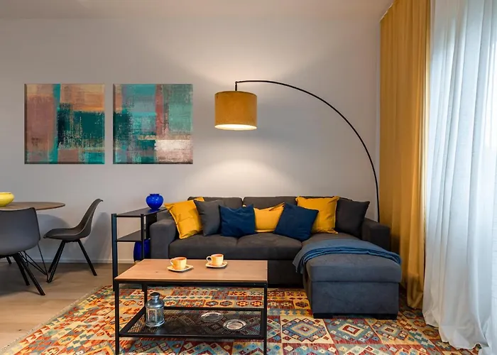 Suite Close To Vatican City - Ingresso Spa
