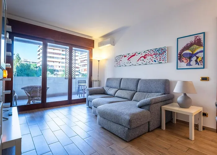 Casa Longanesi