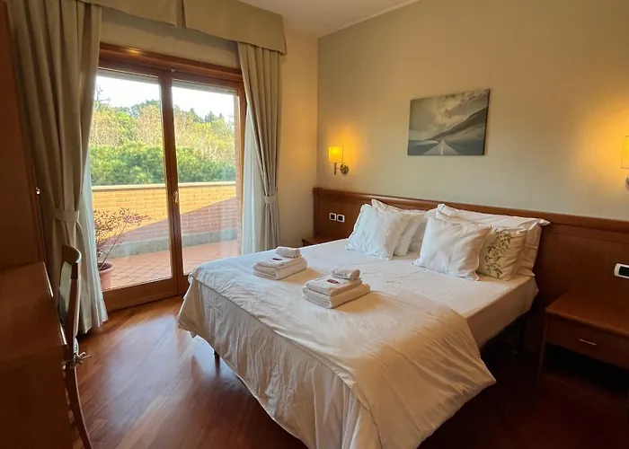 Residenza \