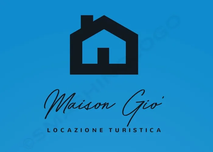 Roma Maison Gio\'