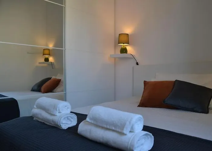 Maison Coco\' In Rome