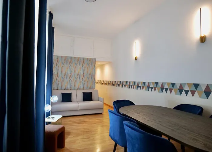 Livia86 - Trastevere