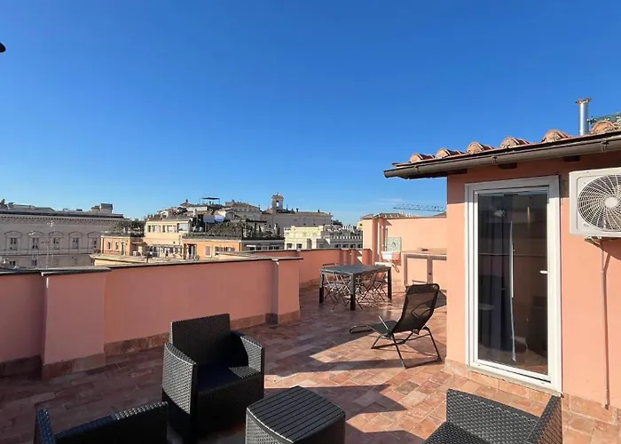 Quirinale View 52