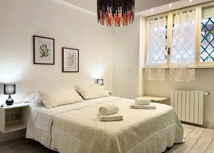 Residenza Dolce Vita
