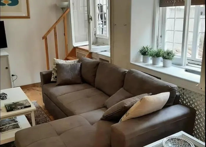 Diana\'S Loft