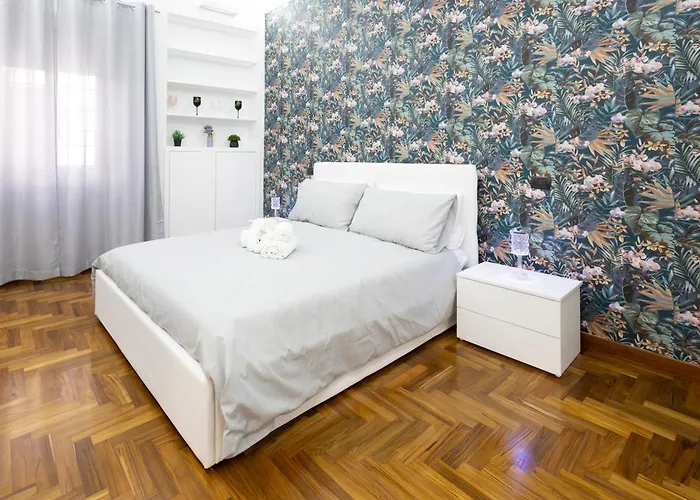 La Casa Di Alice