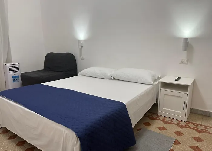 Bella Roma