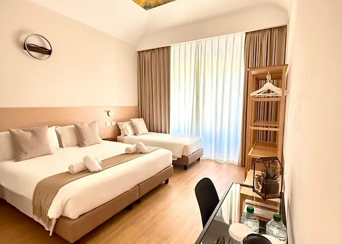 May Home Guest House