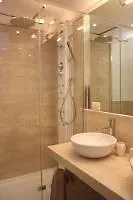 Rsh Trastevere Luxury Large Apartment