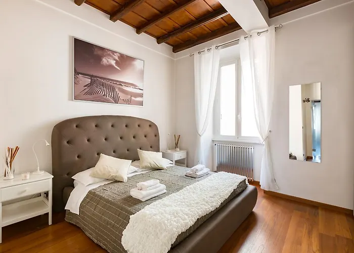 The Hide Trastevere