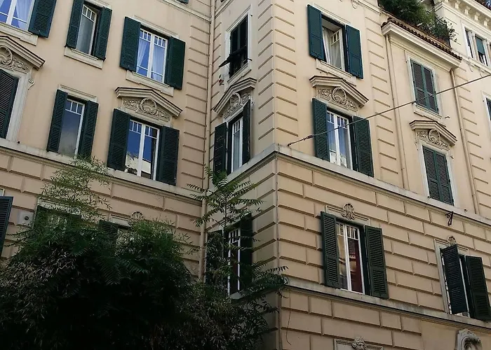 La Breccia A Porta Pia