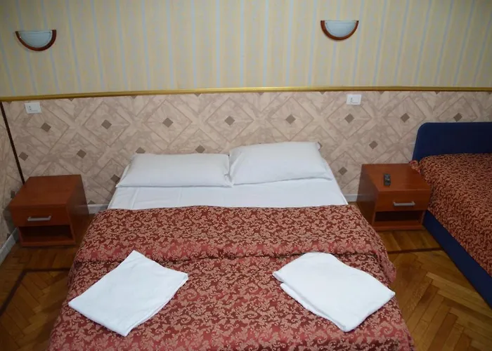 Residenza Cristina