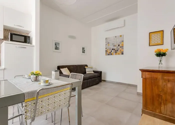 Franca\'S Home
