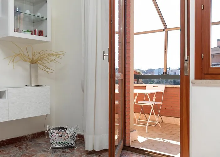 Anagnino White Home