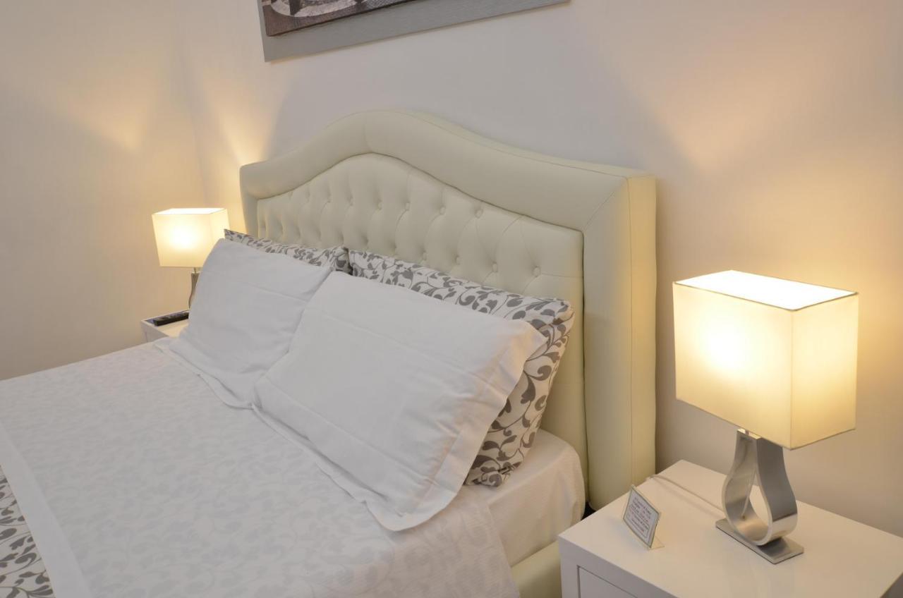 Bed & Breakfast Il Fascino Di Roma