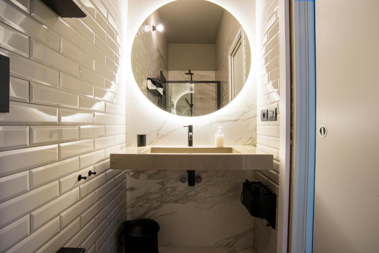Buonanotte Colosseo Bed and breakfast 2*