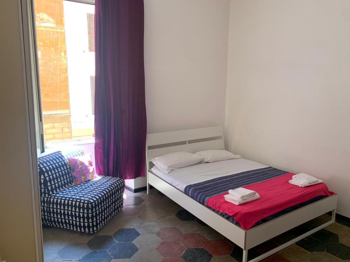 Trasteverome45 2* Rom