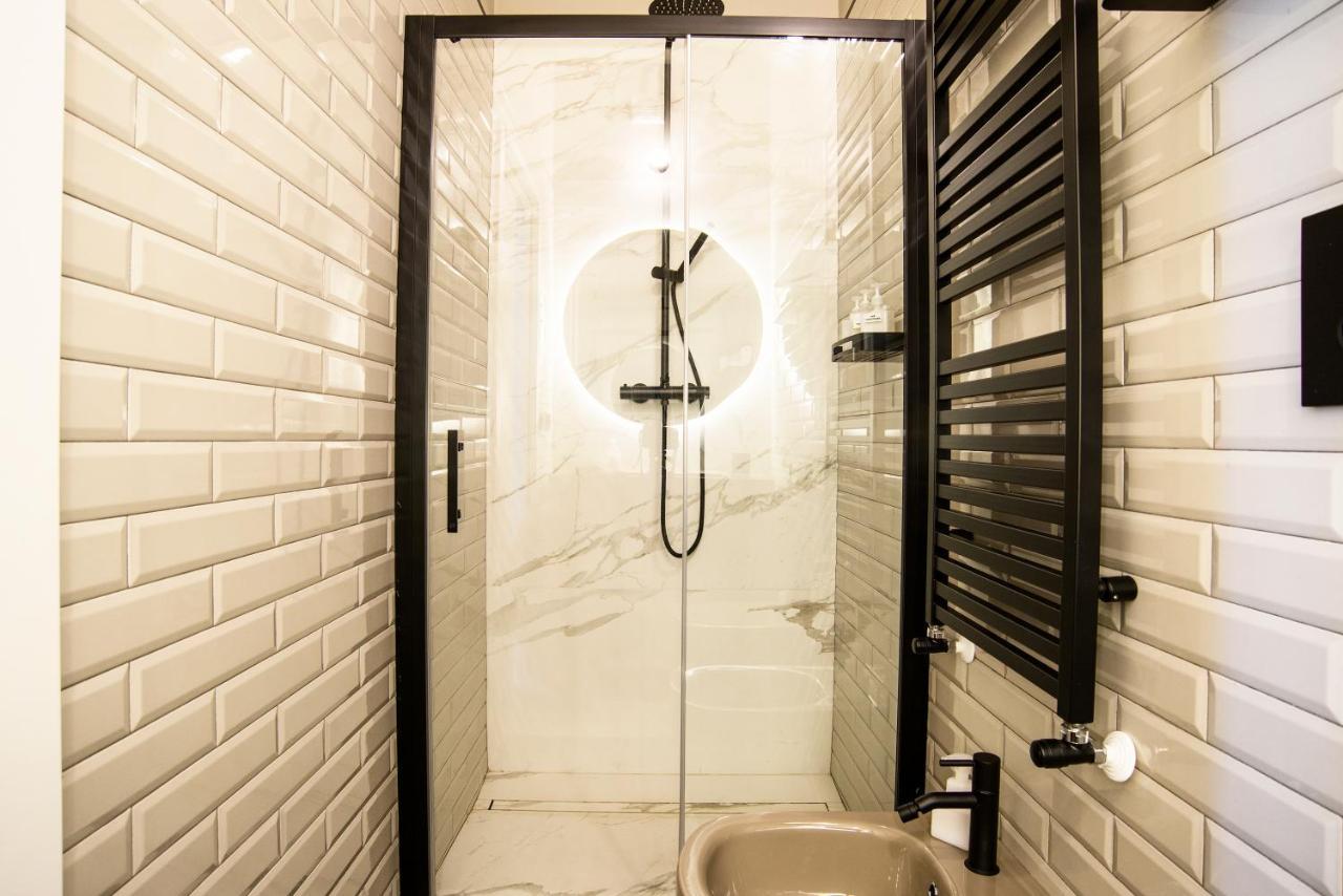 Bed and breakfast Buonanotte Colosseo Roma