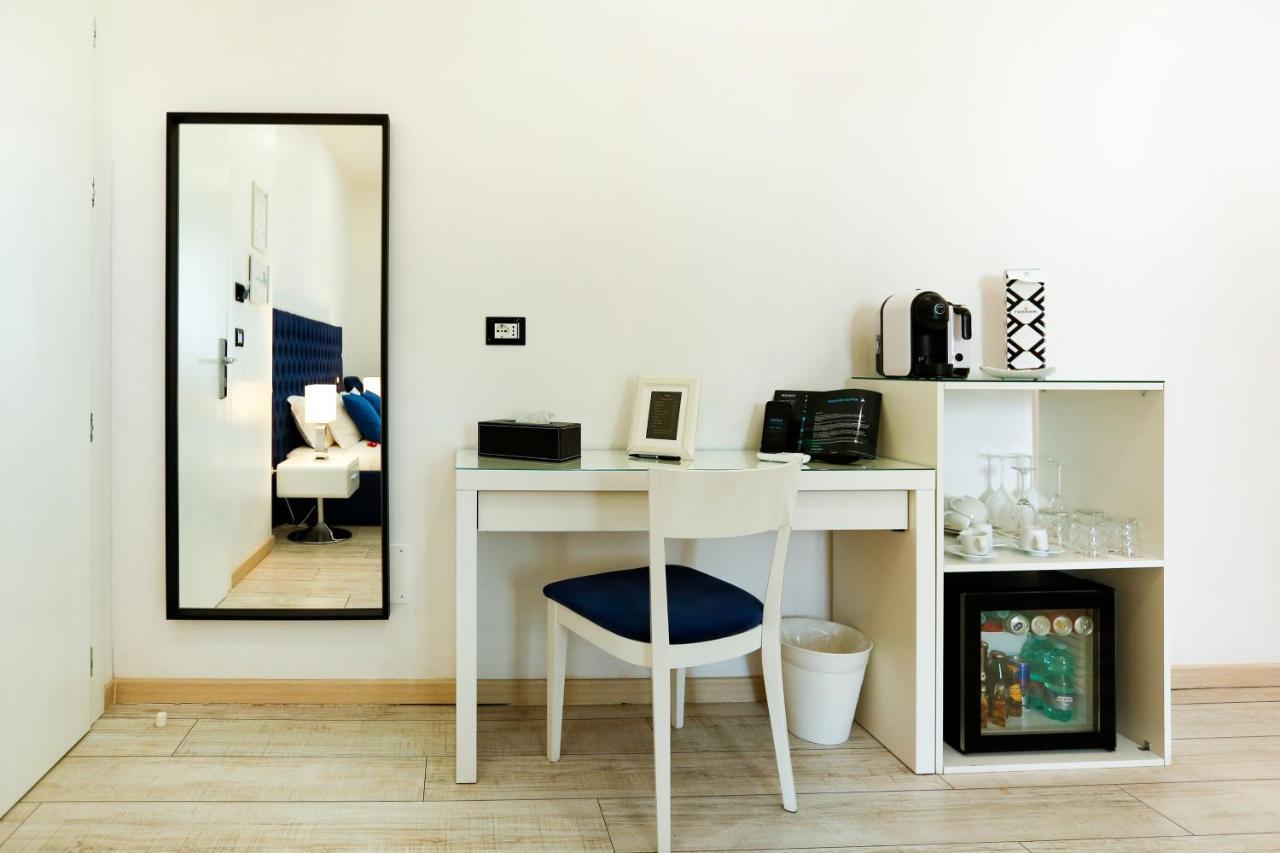 Escape Luxury - Ca Domus Collection Hotell