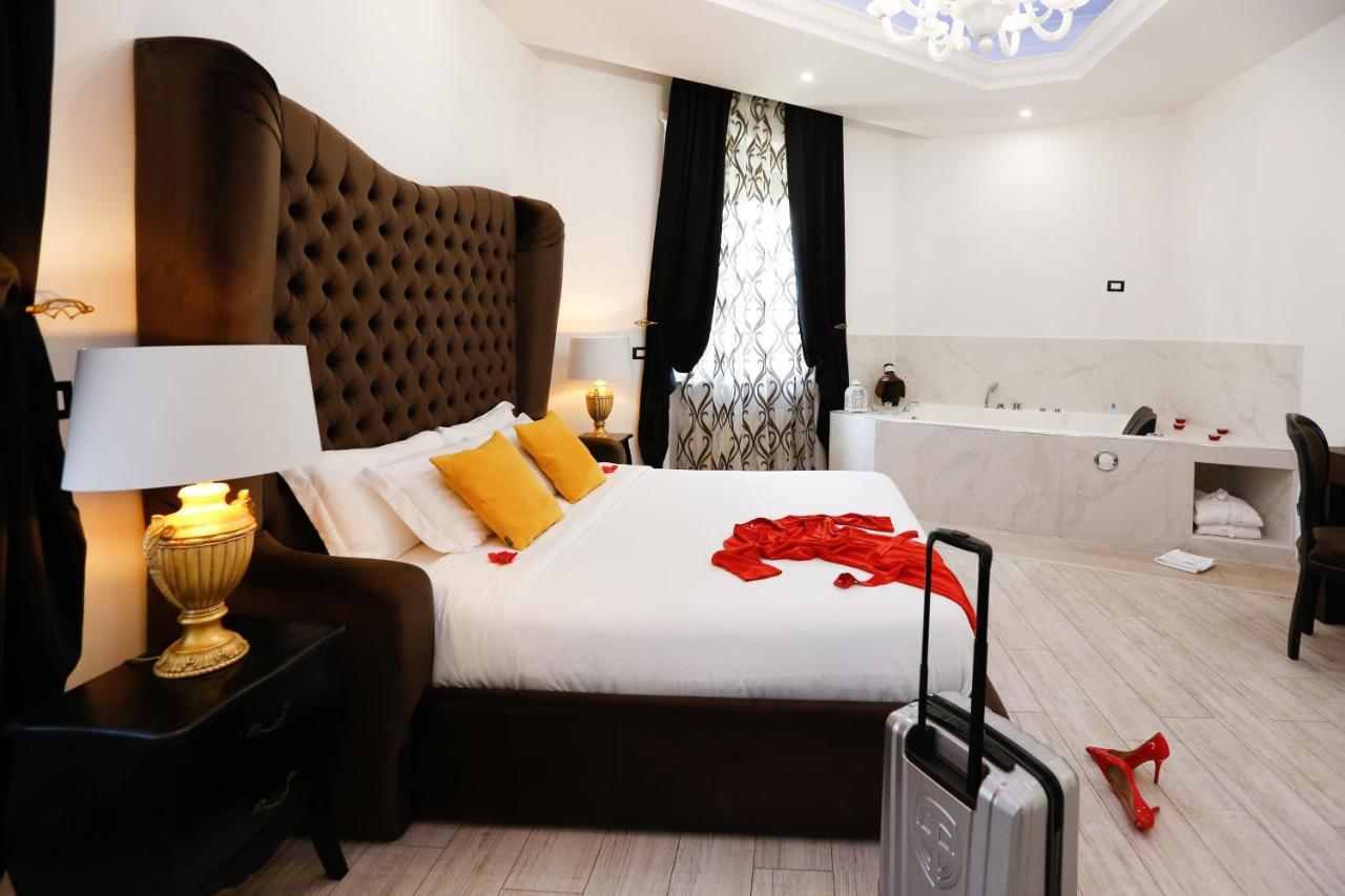 Escape Luxury - Ca Domus Collection