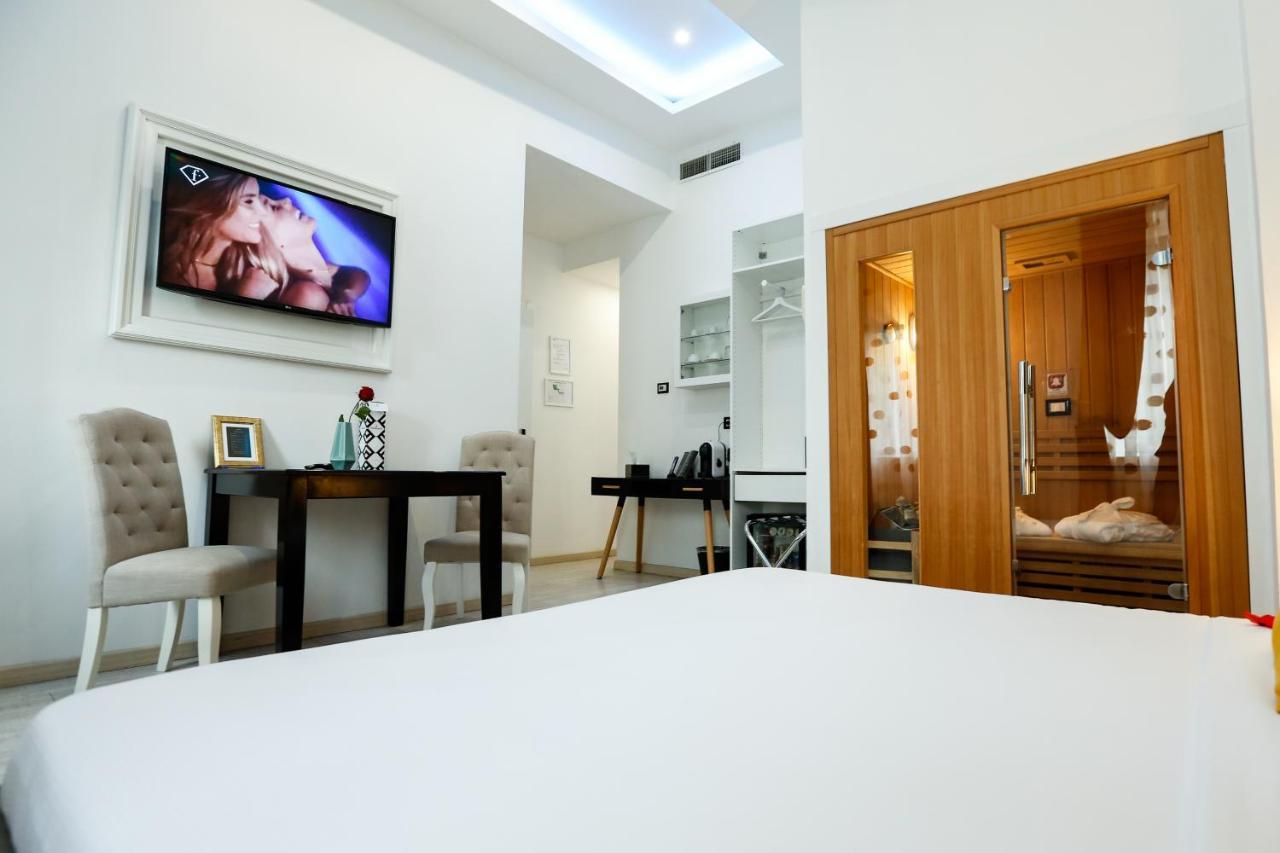 Escape Luxury - Ca Domus Collection