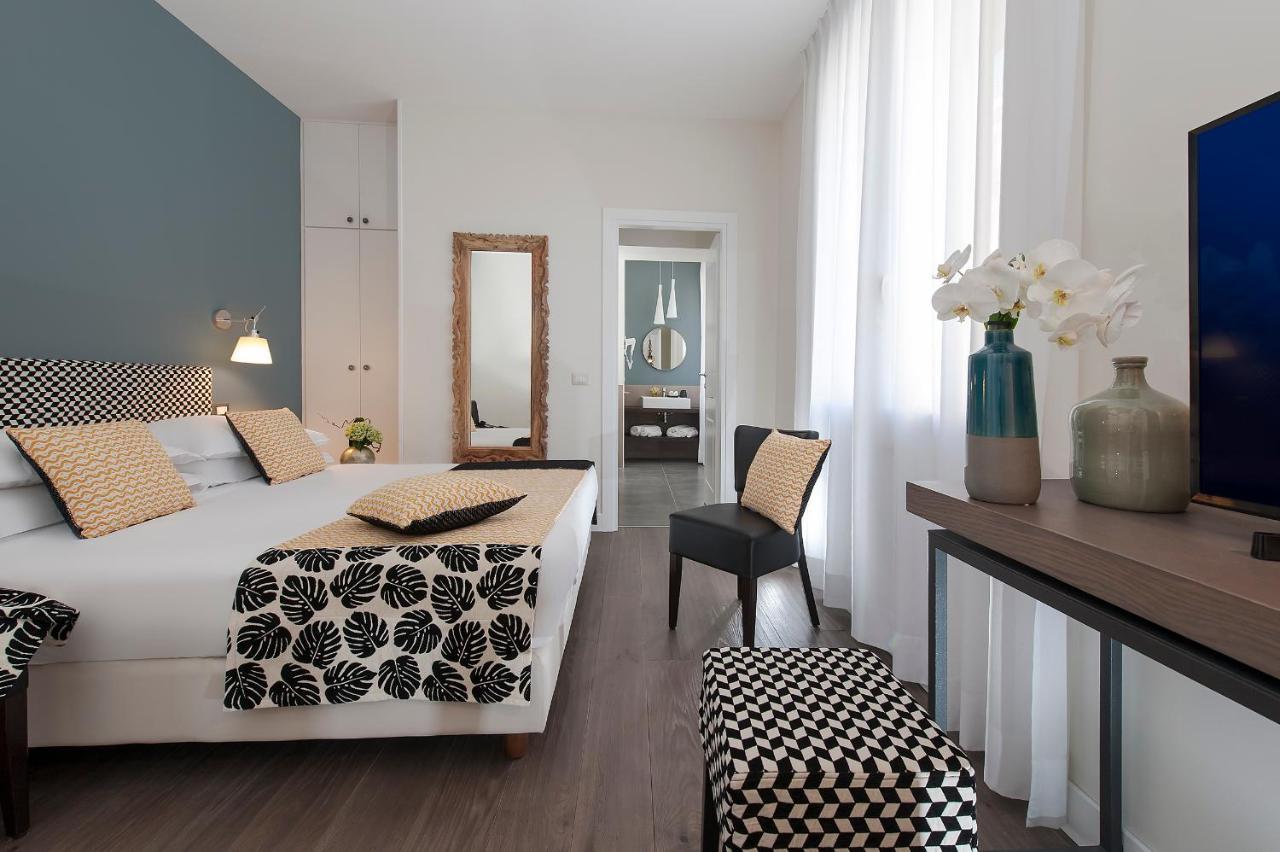 Gasthof Charme 308 Rom
