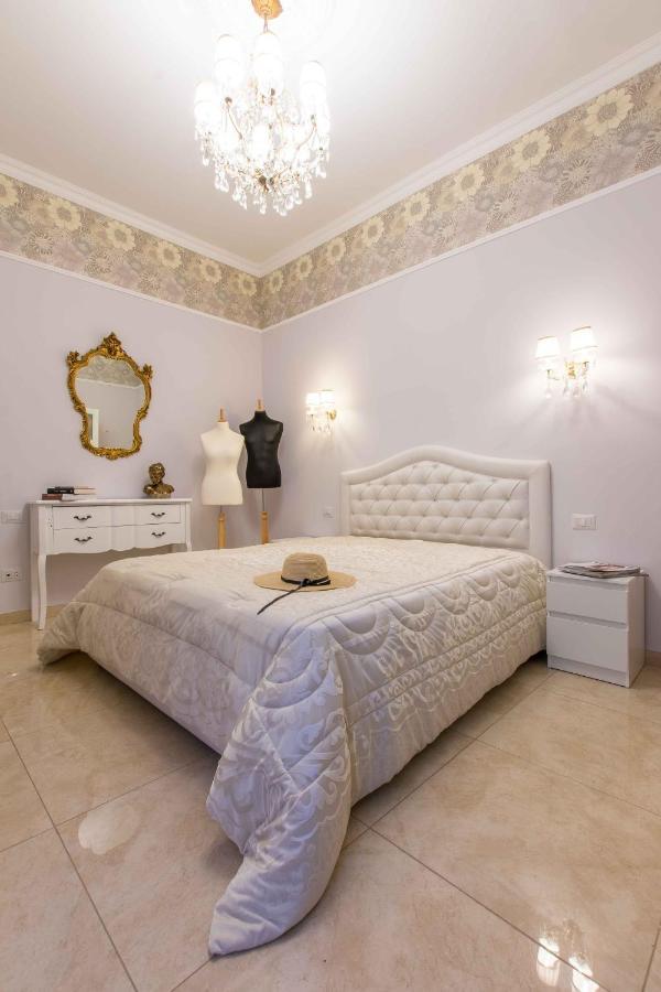 Sant'ivo Apartamento