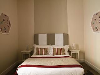 Le Stanze Di Orazio Bed & Breakfast