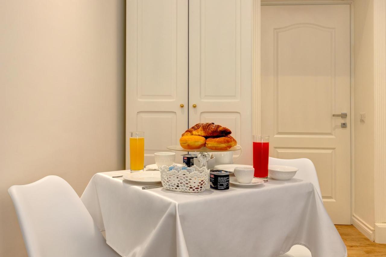 Sm Vatican Relais 2* Roma