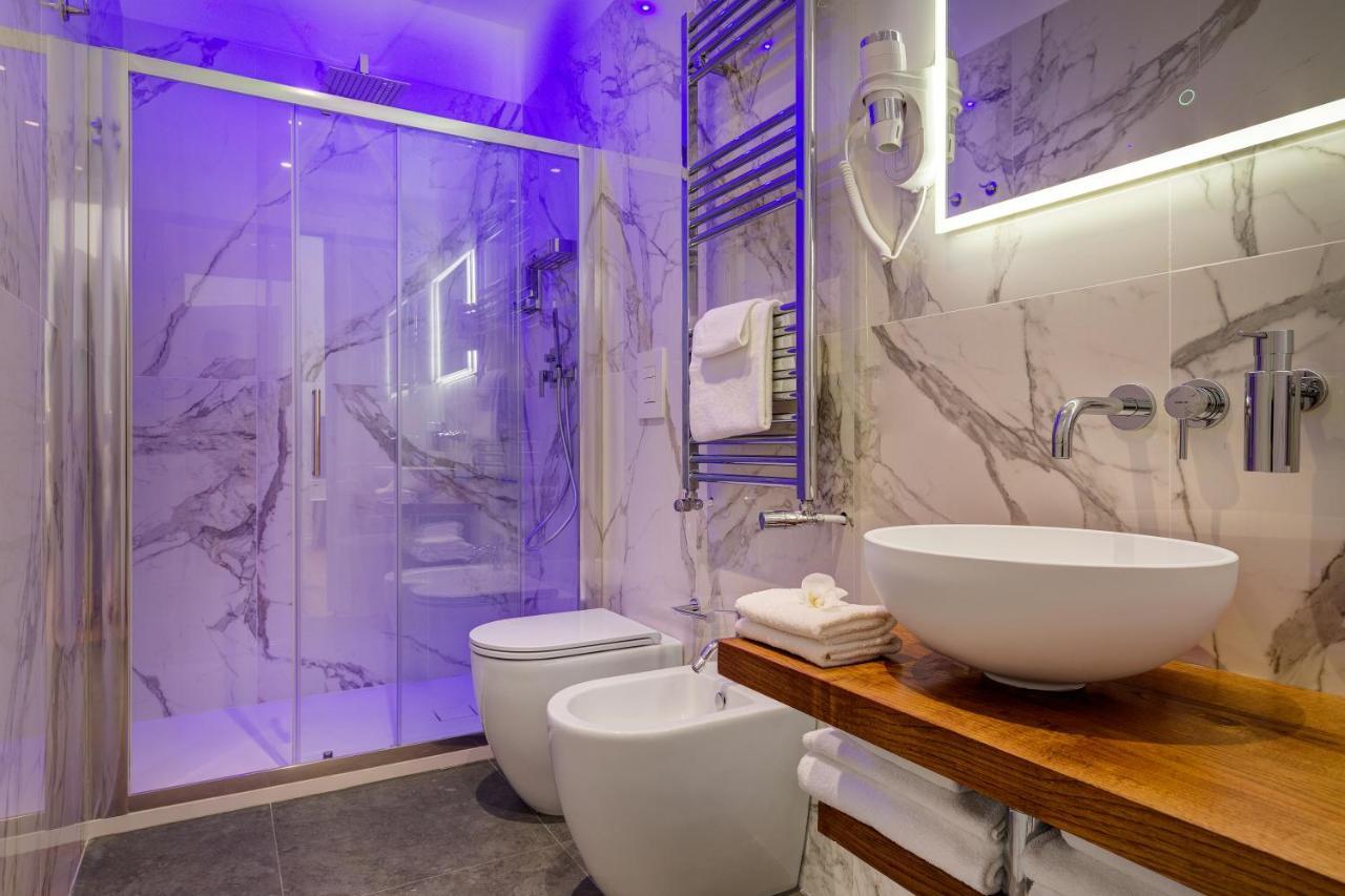 Sm Vatican Relais 2* Roma