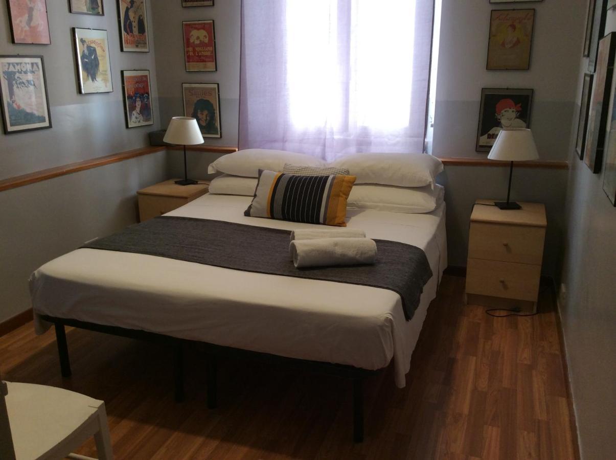 Casa de hóspedes Vacanze Romane 2 Roma