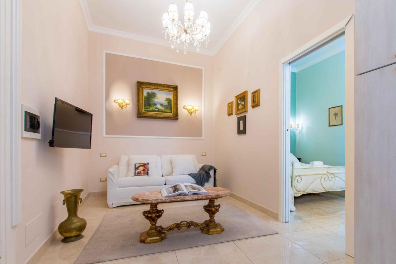 Apartamento Sant'ivo