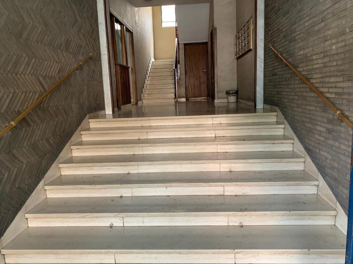 Casa de hóspedes Smoorooms Trastevere Roma