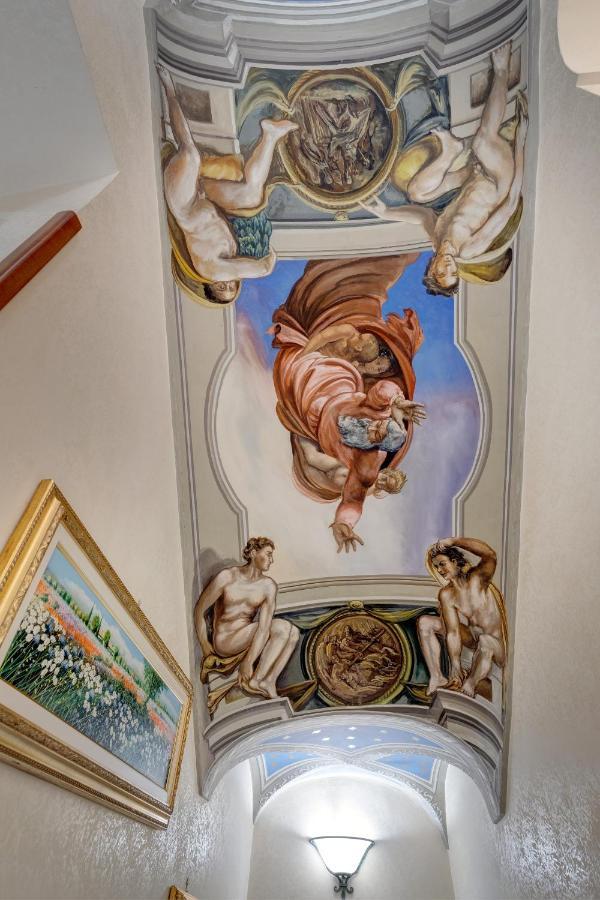 Amalfi