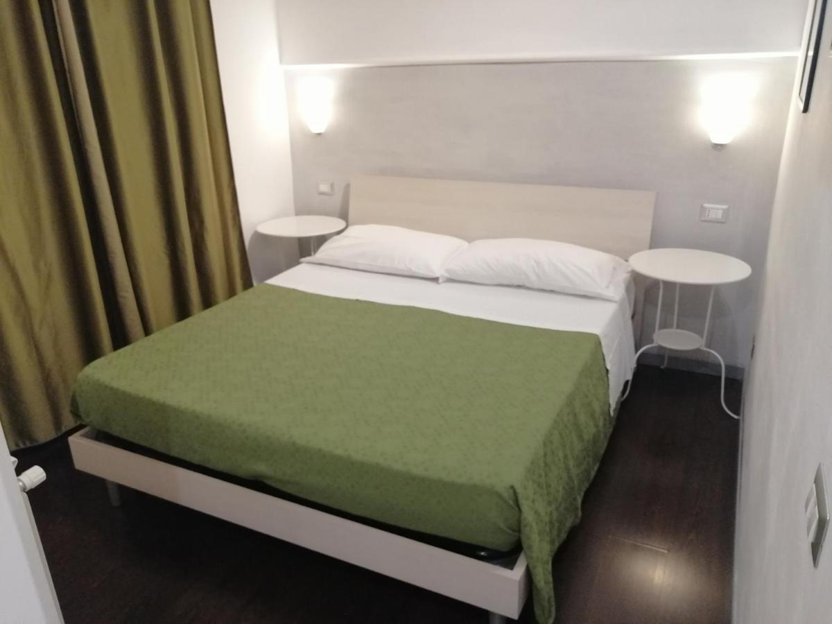Penelope Affittacamere Roma