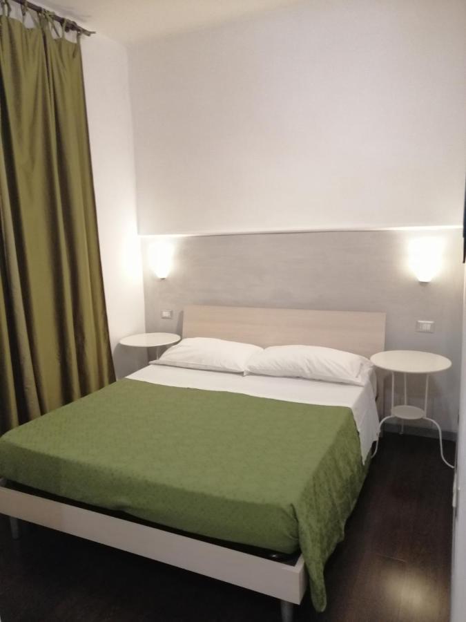 Penelope Affittacamere 3*
