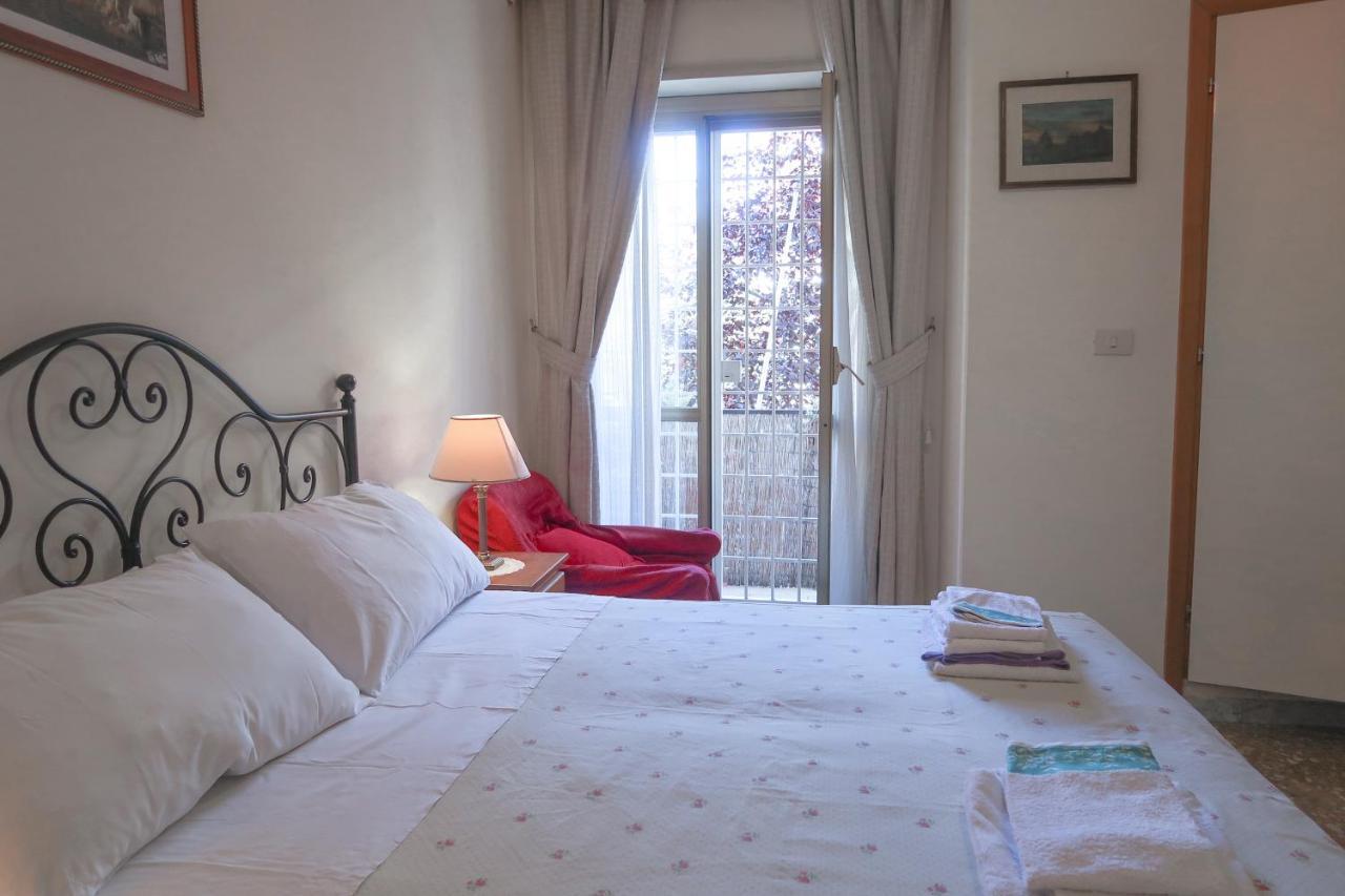The Condottieri 3* Roma