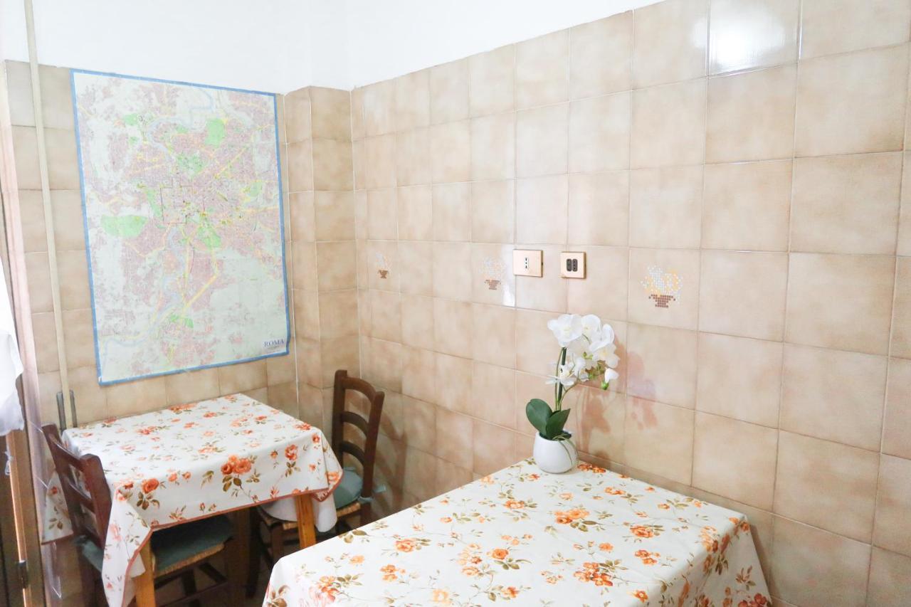 The Condottieri Acomodação com café da manhã  3*
