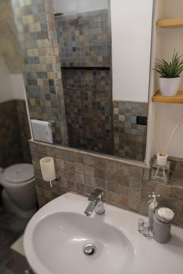 Apartment Maison 51 Trastevere *