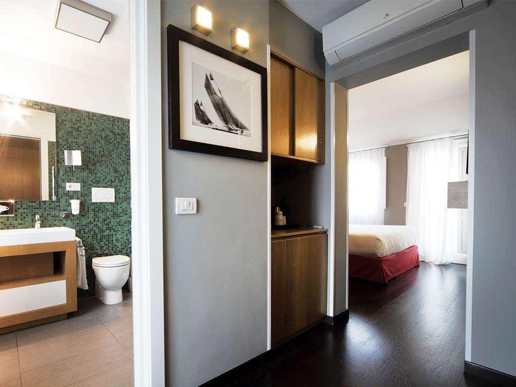 Apart-hotel Numa Vici