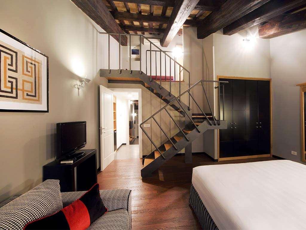 Numa Vici Apart-hotel