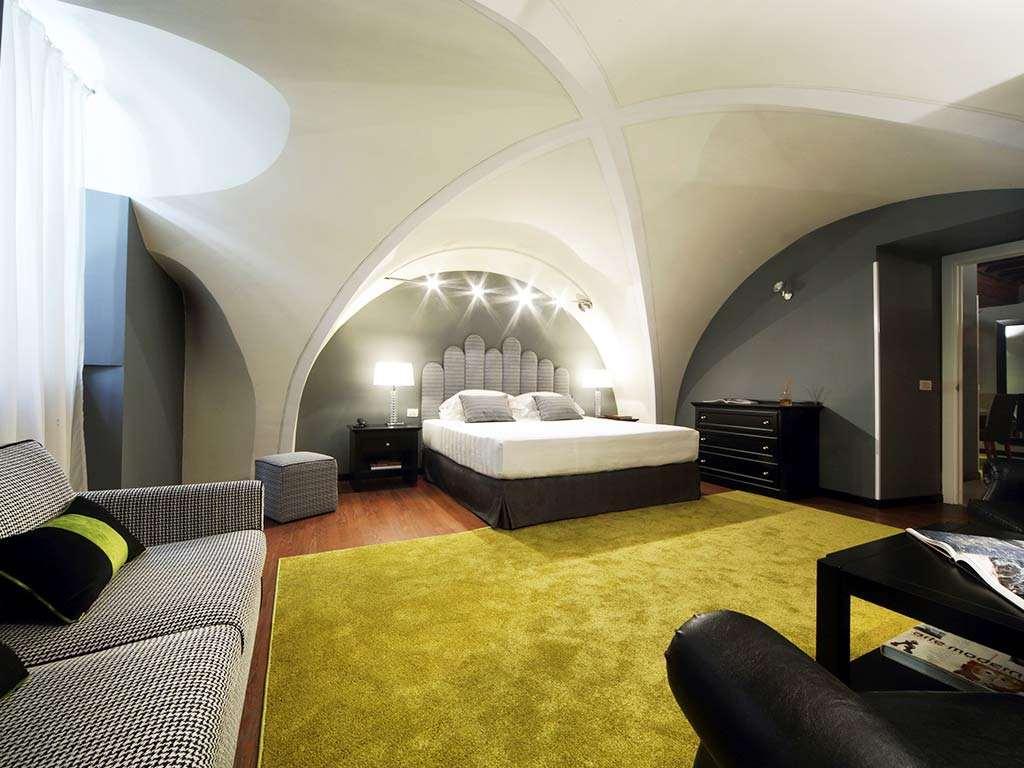 Numa Vici Apart-hotel
