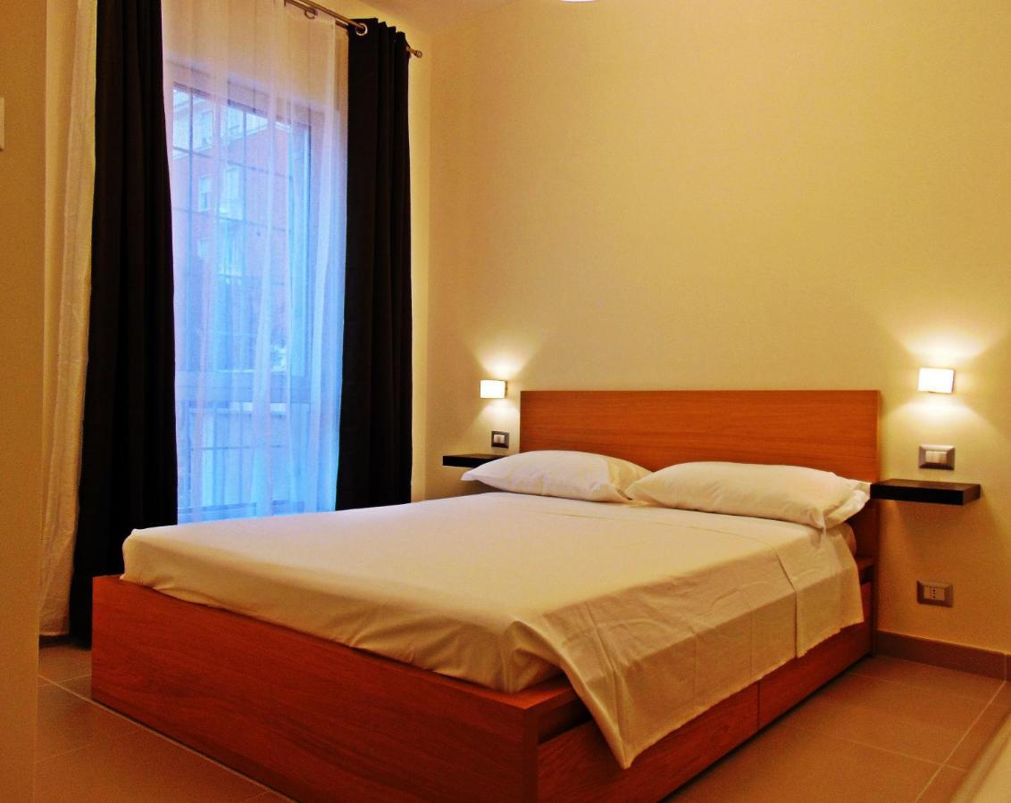 Cipro Gjestgiverier 2*